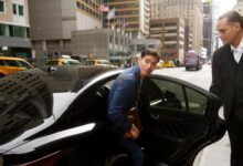 Outstation Taxi Service in Indore