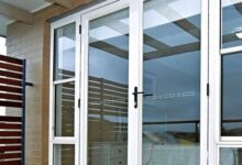 Window Dealer Opportunity Rajasthan