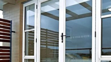 Window Dealer Opportunity Rajasthan