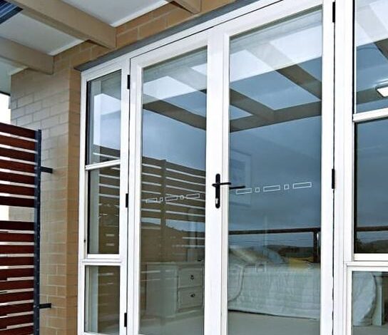 Window Dealer Opportunity Rajasthan