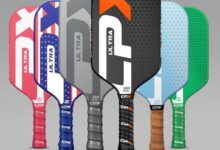 cpx ultra