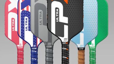 cpx ultra
