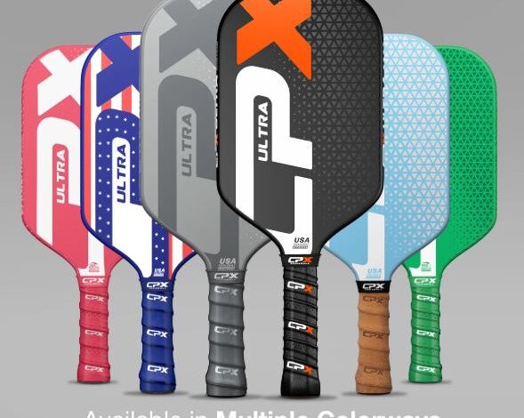 cpx ultra