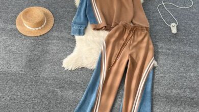 matching sets women​