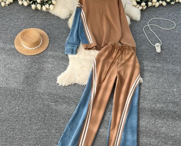 matching sets women​