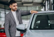 monthly car rental in chennai
