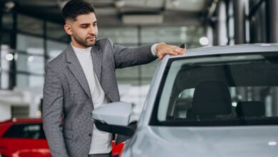 monthly car rental in chennai