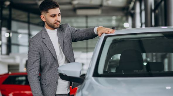 monthly car rental in chennai