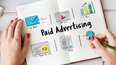ppc ads management agency​ in fort collins