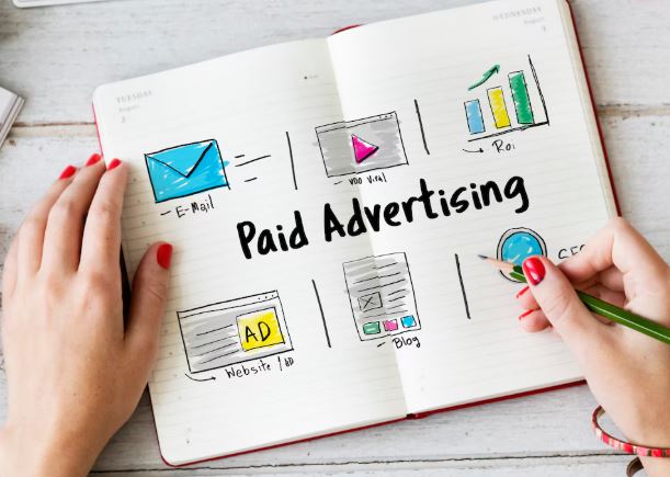 ppc ads management agency​ in fort collins