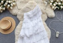 resort dresses