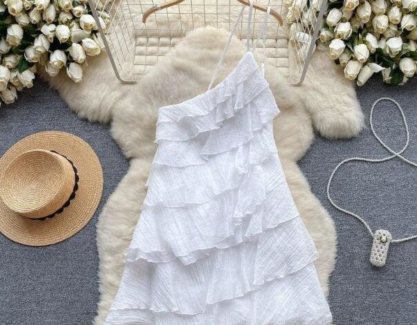 resort dresses