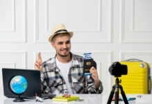 tourist visa agents in pune