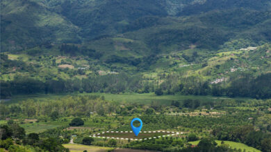 Lands for sale in bangalore